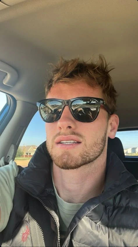 Dylan G