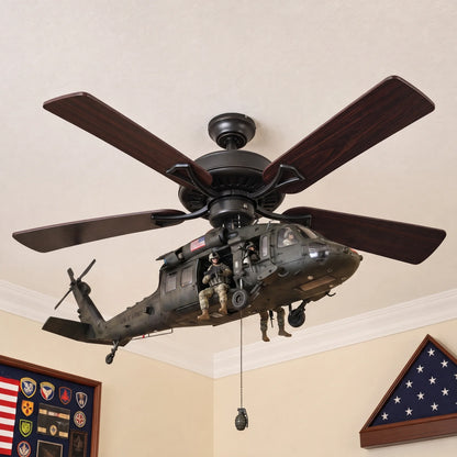 CeilingChopper