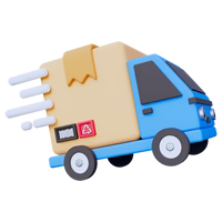 Order Processing Priority