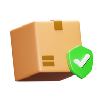 Shipping Protection